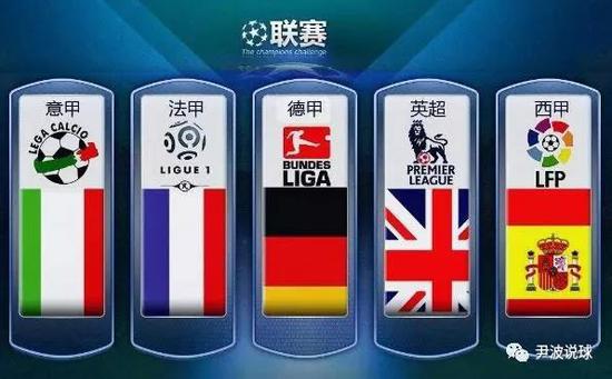 他们继续赢